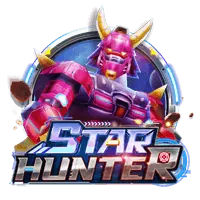 Sabong Logo