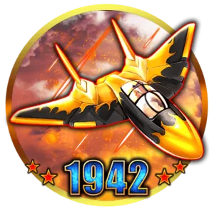 Fishing Games Logo